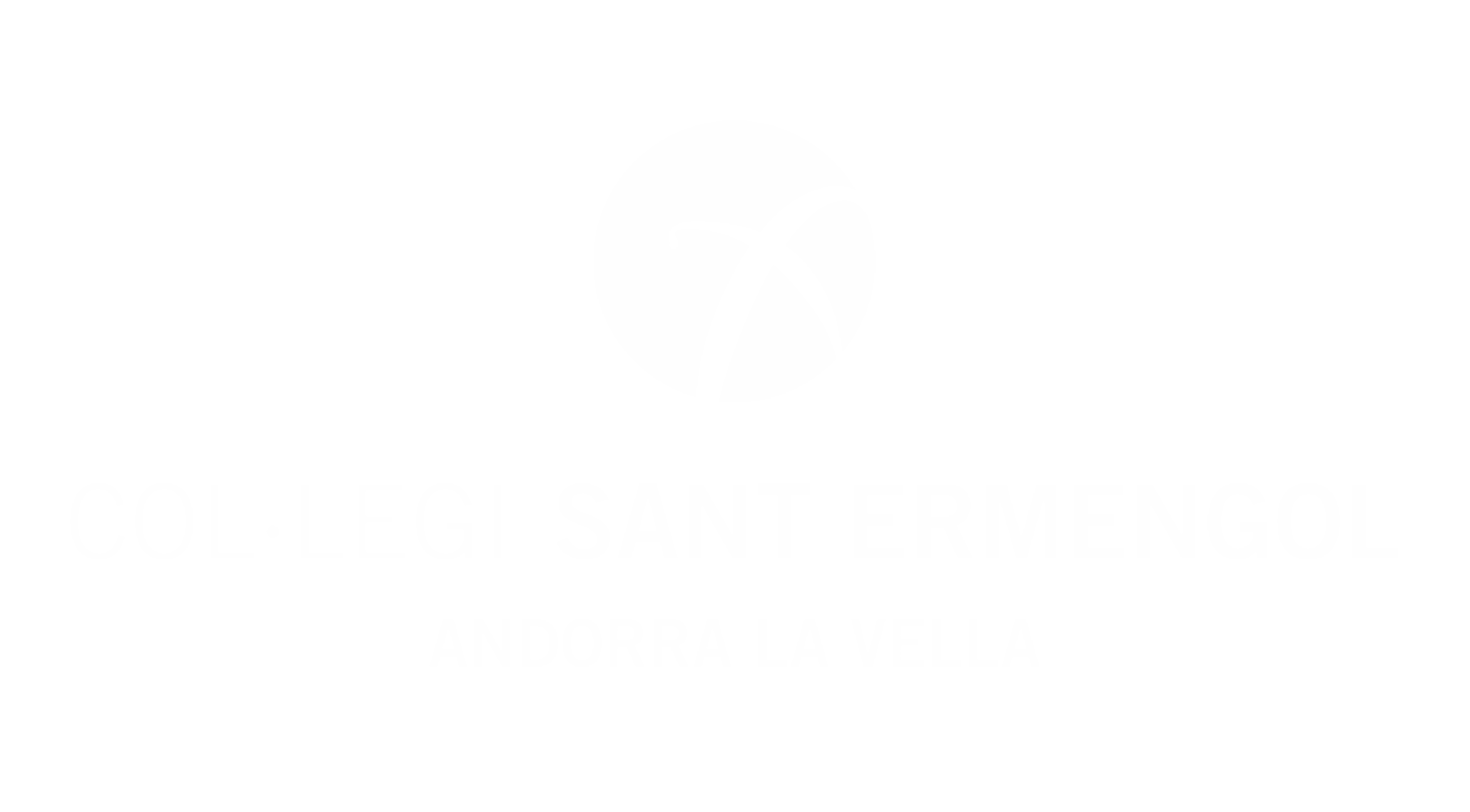 Col·legi Sant Ermengol